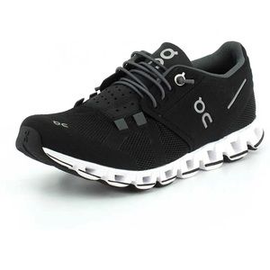 On cloud 7.5—worn only a few times